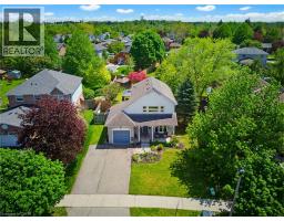 219 Inglis Street, MLS 40831622
