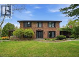3918 Maddaugh Road, MLS 40831642