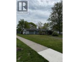 3931 Main Street W, MLS 40831762