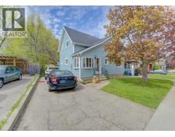 8 Marshall Street, MLS 40831812