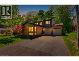 30 Jerome Park Drive, MLS 40831822