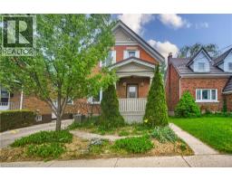 156 Glasgow Street, MLS 40831922