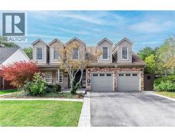 436 Goodram Drive, MLS 40831932