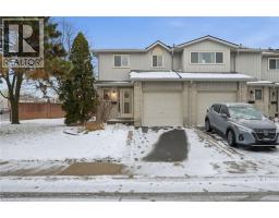 1675 Upper Gage Avenue Unitno. 1, MLS 40832022