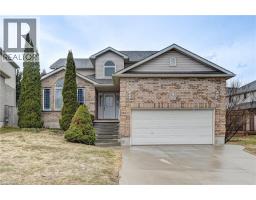 519 Yorkshire Drive, MLS 40832032