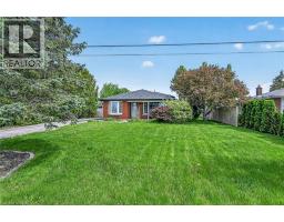 5558 White Church Road, MLS 40832072