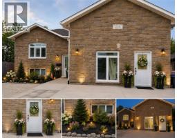 253 Kingsway Avenue, MLS 40832092