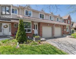 180 Highland Crescent Unitno. 10, MLS 40832132