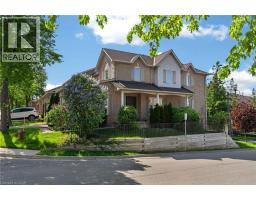 11 Pirie Drive Unitno. 19, MLS 40832172