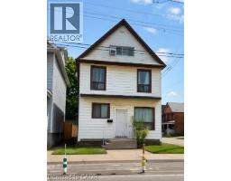 518 Cannon Street E, MLS 40832202