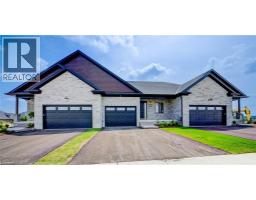 101 Bedell Drive, MLS 40832302