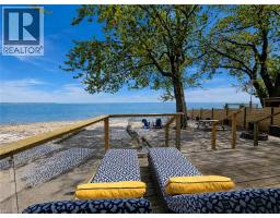 82 Evans Point Lane, MLS 40832312