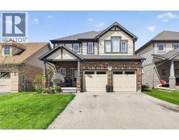 7773 Clendenning Street, MLS 40832392