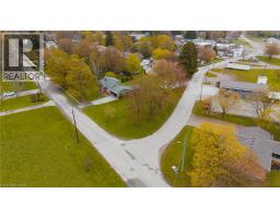 0 Arthur Street, MLS 40832452