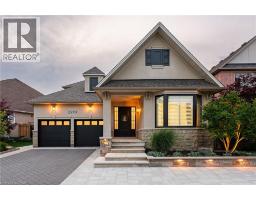 2201 Rochester Circle, MLS 40832492