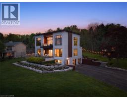 1309 Beaufort Drive, MLS 40832622