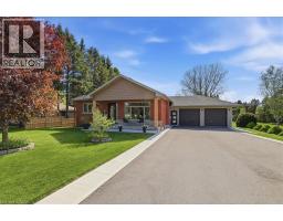 1438 Mannheim Road, MLS 40832652