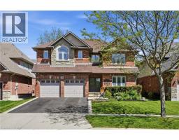 16 Oldmill Road, MLS 40832682
