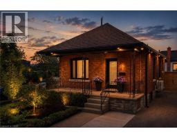 236 Macaulay Street E, MLS 40832872