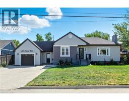 182 Federal Street, MLS 40832962