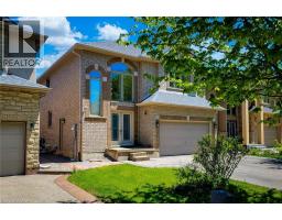 197 Cloverleaf Drive, MLS 40832972