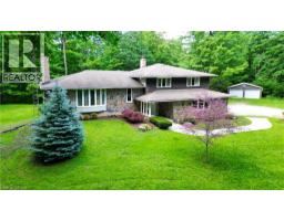 2430 Bethel Road, MLS 40833002