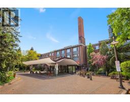 21 Dale Avenue Unitno. 904, MLS 40833022