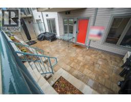 2635 William Jackson Drive Unitno. 705, MLS 40833272