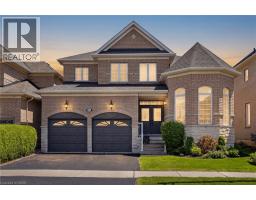 1022 Laidlaw Drive, MLS 40833292