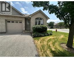510 Queensway Street W Unitno. 38, MLS 40833312