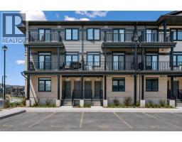 9 Lomond Lane, MLS 40833352