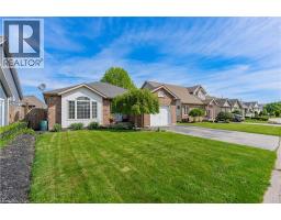 1052 Vansickle Road N, MLS 40833362