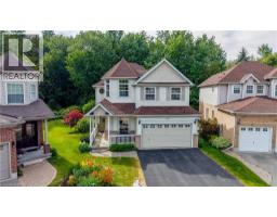 712 Brookmill Place, MLS 40833492