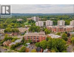50 Main Street Unitno. 410, MLS 40833532