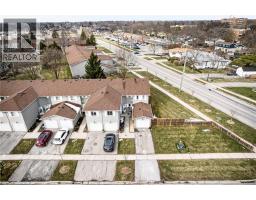 201 Dorchester Boulevard Unitno. 101, MLS 40833572
