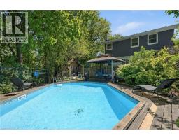 39 Paradise Road N, MLS 40833592