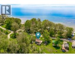 716 Sandy Bay Road, MLS 40833672
