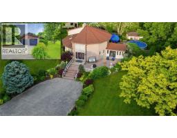 35 Robinson Road, MLS 40833692