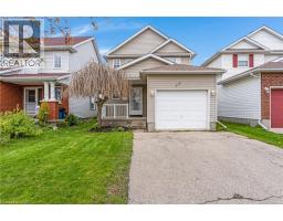 359 Highbrook Crescent, MLS 40833712