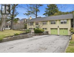 285 Glen Afton Drive, MLS 40833742