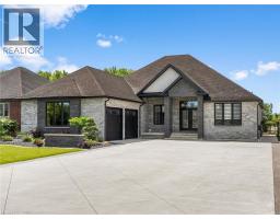 351 Old Tecumseh Road, MLS 40833772
