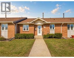 122 Bunting Road Unitno. 54, MLS 40833912