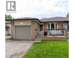 11 Wendy Crescent, MLS 40833932