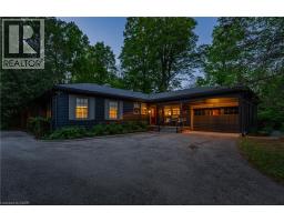 768 Glasgow Street, MLS 40834062
