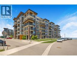 10 Esplanade Lane Unitno. 310, MLS 40834082
