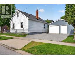 78 Facer Street, MLS 40834142