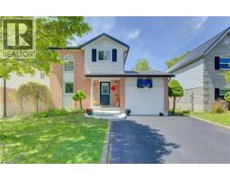 32 Enfield Drive, MLS 40834152