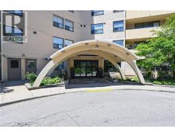 700 Dynes Road Unitno. 101, MLS 40834202