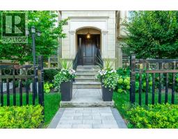 190 Dorval Drive, MLS 40834262
