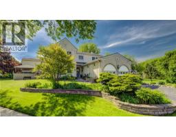 135 Royal Orchard Drive, MLS 40834342